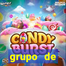 grupo de pornografia gay telegram